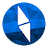 WebMap Icon